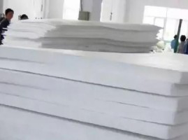 91抖音下载网址进入IOS